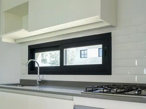 Casa en Venta en Ituzaingó Norte, USD 259.967