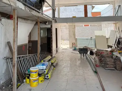 Local en Alquiler en Castelar Norte, $ 3.000.000