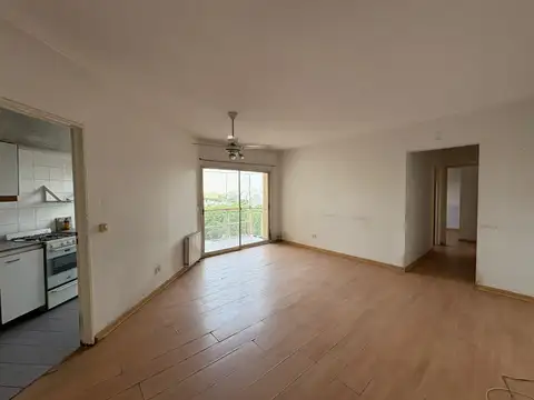 Departamento en venta - Mataderos