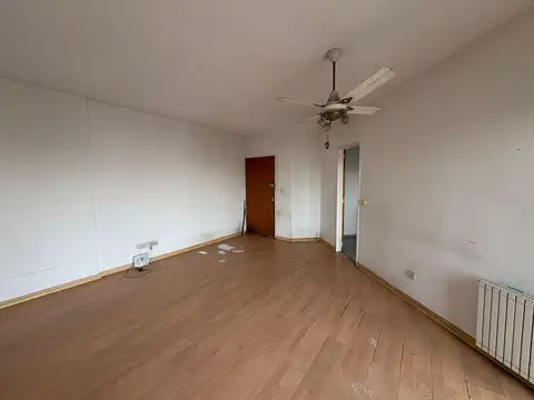 Departamento en Venta en Mataderos, USD 90.000