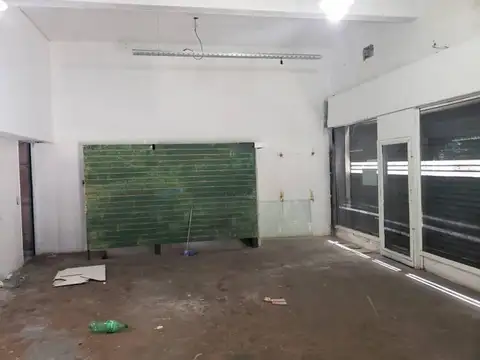 Local en Alquiler en Microcentro, $ 2.000.000