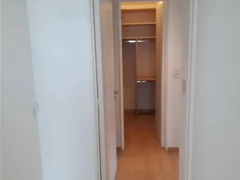 DEPARTAMENTO 3 AMBIENTES - PALERMO NUEVO, CAPITAL FEDERAL