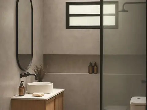 CASA EN VENTA EN GONNET RECICLADA A NUEVO