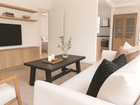 26 e/ 487 y 489 4300