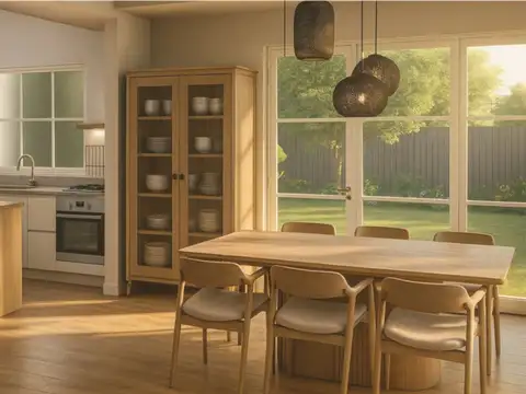 Casa en Venta en Manuel B Gonnet, USD 150.000