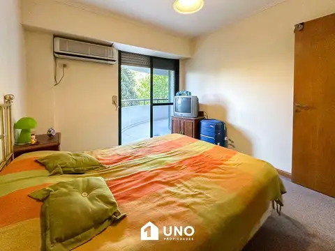 Departamento en Venta al Este