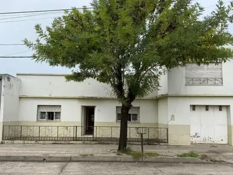 Casa en Venta en Gualeguaychu, Gualeguaychú
