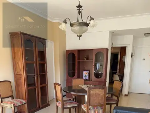 Departamento en Venta 30 años