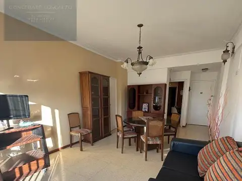 Departamento en Venta en Plaza Colon, $ 130.000