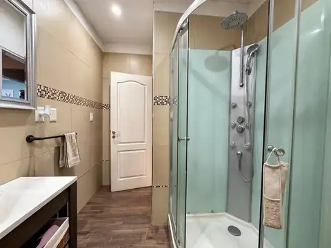 Casa en Venta 7 años