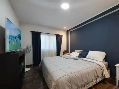 INMEJORABLE CHALET EN FRANCISCO ALVAREZ