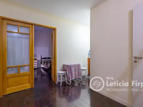 Depto Tipo Casa en Venta en San Telmo, USD 235.000