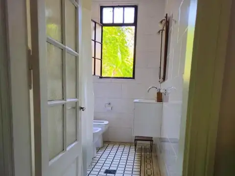 Casa en Venta 50 años