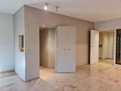 Avenida Del Libertador 5000, Piso 5