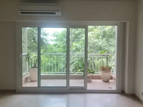 Departamento en Alquiler de 4 ambientes