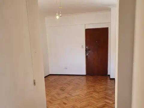 Avenida Rivadavia 7400, Piso 5