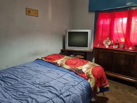 Casa en Venta en Quilmes Oeste, USD 75.000