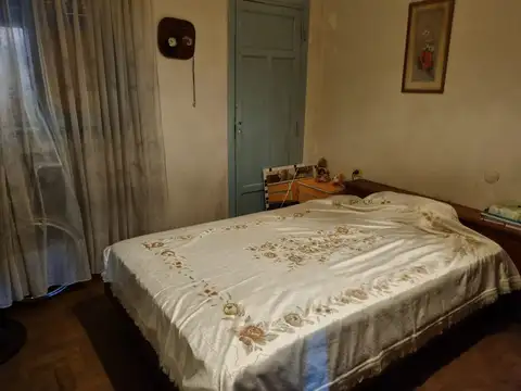 Avenida Lamadrid 2200