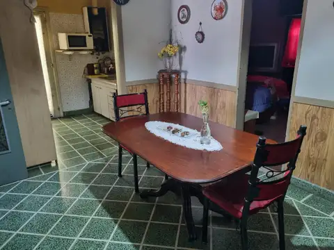 Casa en Venta en Quilmes Oeste, USD 75.000