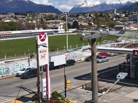 Departamento en Venta en San Carlos de Bariloche [Cod: 2857]