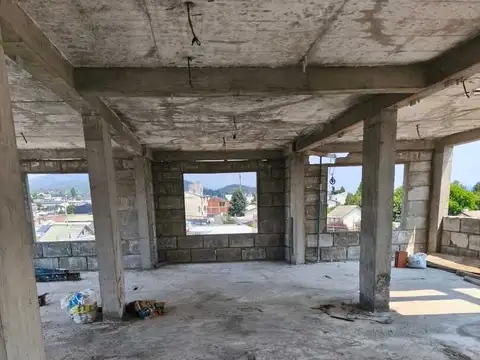 Departamento en Venta en San Carlos de Bariloche, USD 75.000