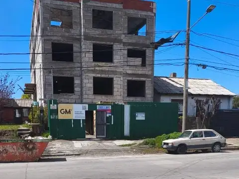 Departamento en Venta en San Carlos de Bariloche [Cod: 2857]