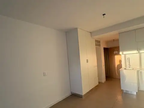 Senillosa 300, Piso 6