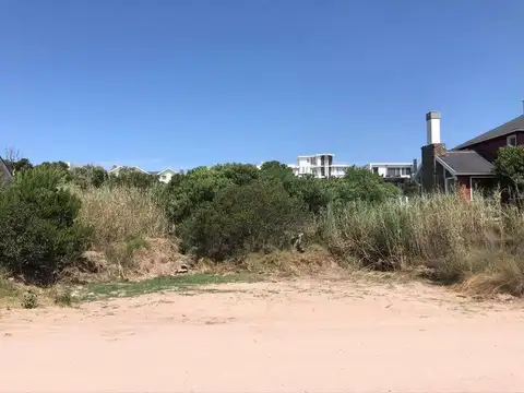 Terreno en Venta de 1050,0 m2