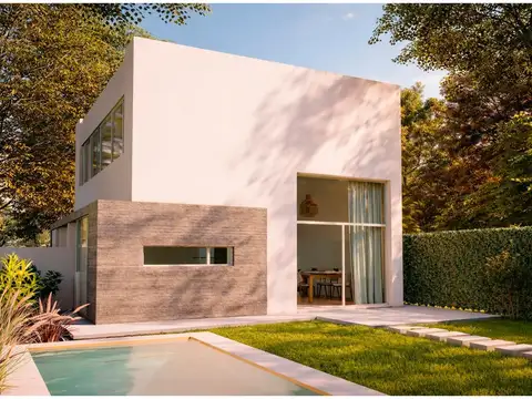Casa en Venta al Sur