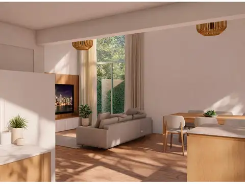 Casa en Venta en Manuel B Gonnet, USD 199.000