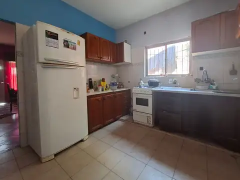 Casa en Venta al Noreste
