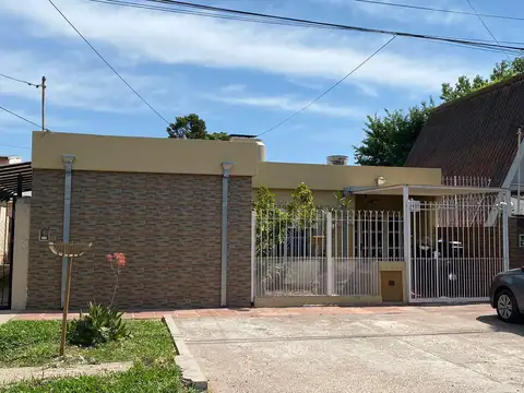 Casa  en Venta ubicado en General Pacheco, Tigre, G.B.A. Zona Norte