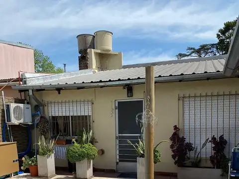 Casa  en Venta ubicado en General Pacheco, Tigre, G.B.A. Zona Norte