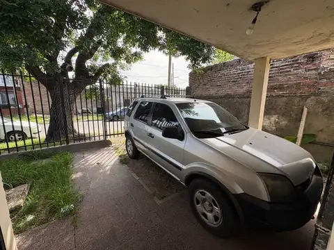 Casa en Venta en Banfield, USD 38.000