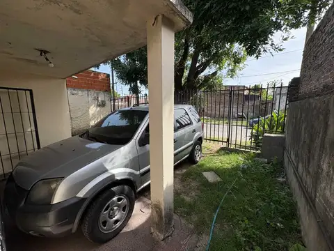 Casa en Venta 26 años