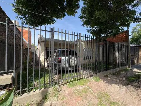 Córdoba 200