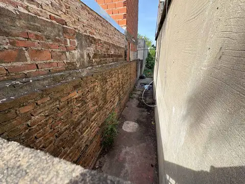 Córdoba 200