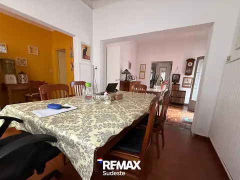 Depto Tipo Casa en Venta en Bahia Blanca, USD 64.900