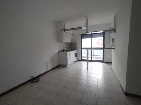 Departamento en Alquiler en Nuestra Señora De Lourdes, Rosario