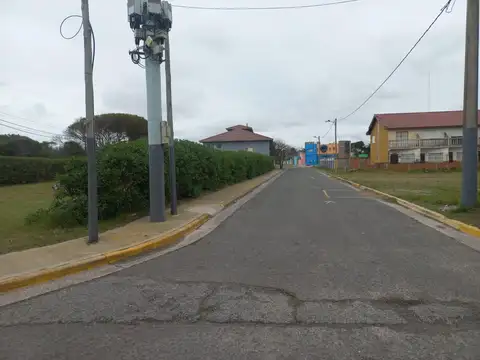 CALLE 40  N°131
