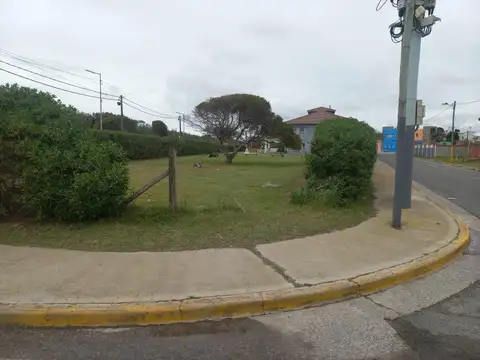 Departamento en Venta en Santa Teresita, USD 19.900