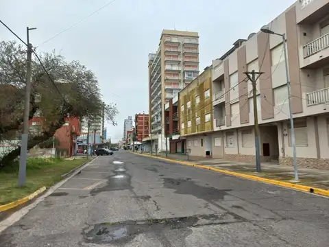 Departamento en venta en Santa Teresita