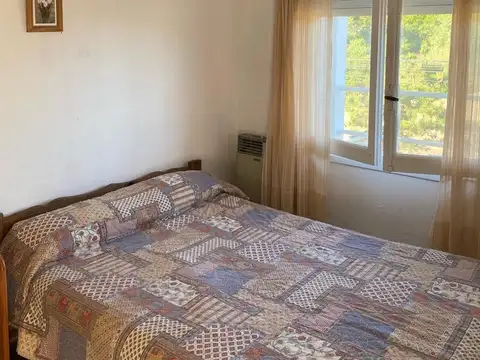 Hotel en Venta en Las Toninas, USD 235.000