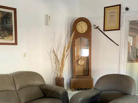 Hotel en Venta 55 años