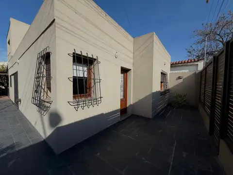 Casa en Venta en Villa Gobernador Galvez, USD 190.000