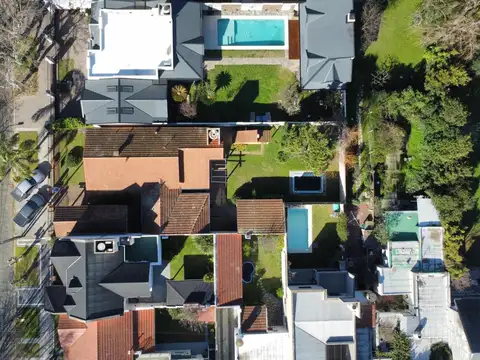 Casa en Venta en Banfield, USD 470.000