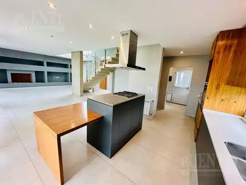 Los Talas en lote Interno!!