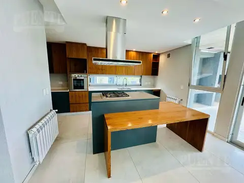 Casa en Venta en Canning, USD 298.000