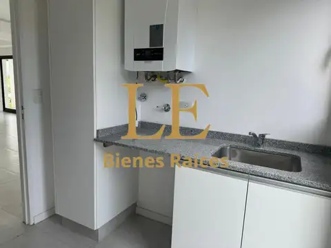 Casa en Venta al Noreste