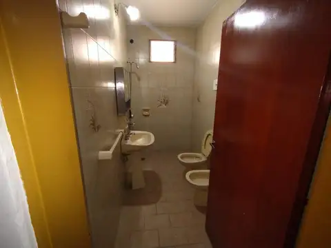 Casa en Alquiler de 1 dormitorio